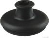 VAG 021971907A Sealing-/Protection Plugs